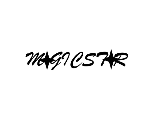 MAGICSTARCLO